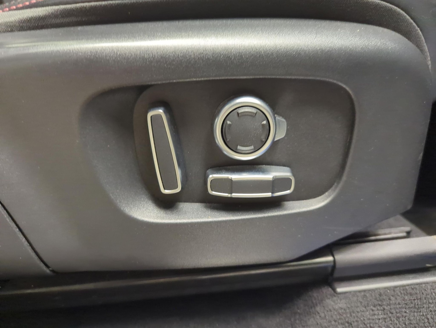 Used Land Rover Discovery Sport 2021 for sale - 78219233: Photo 19