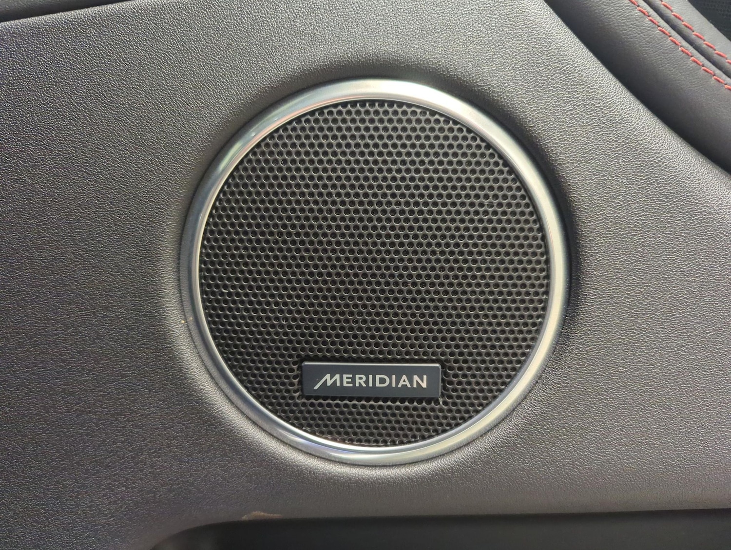 Used Land Rover Discovery Sport 2021 for sale - 78219233: Photo 20