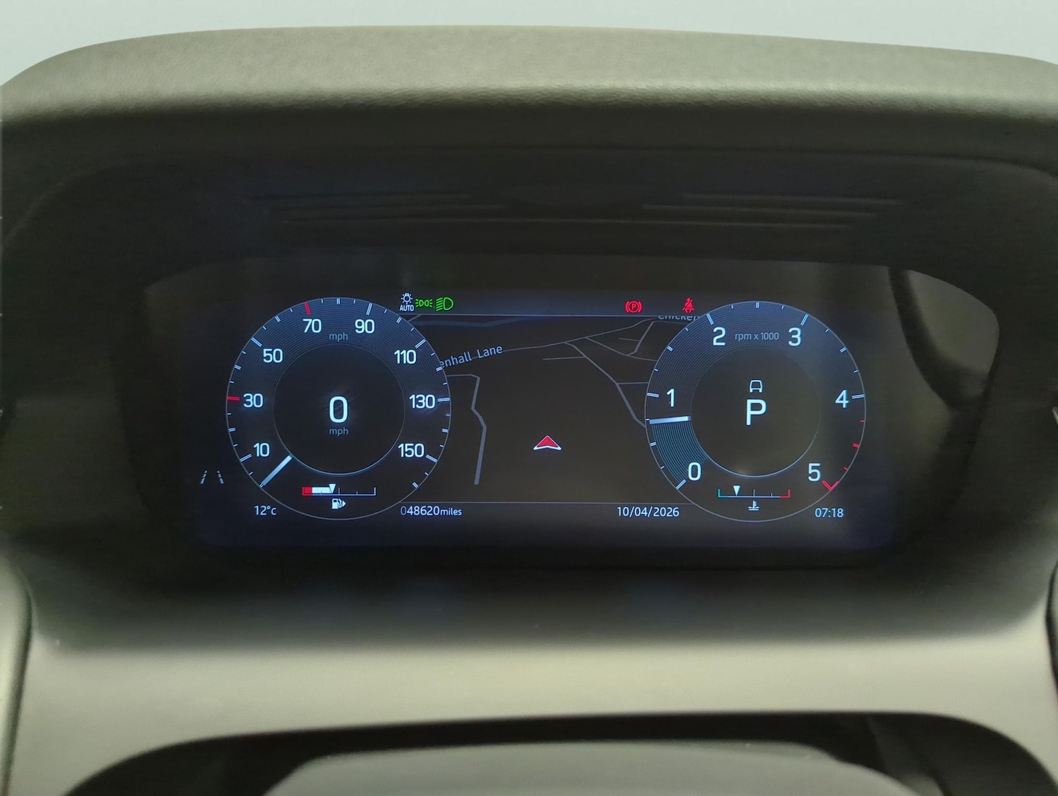 Used Land Rover Discovery Sport 2021 for sale - 78219233: Photo 30