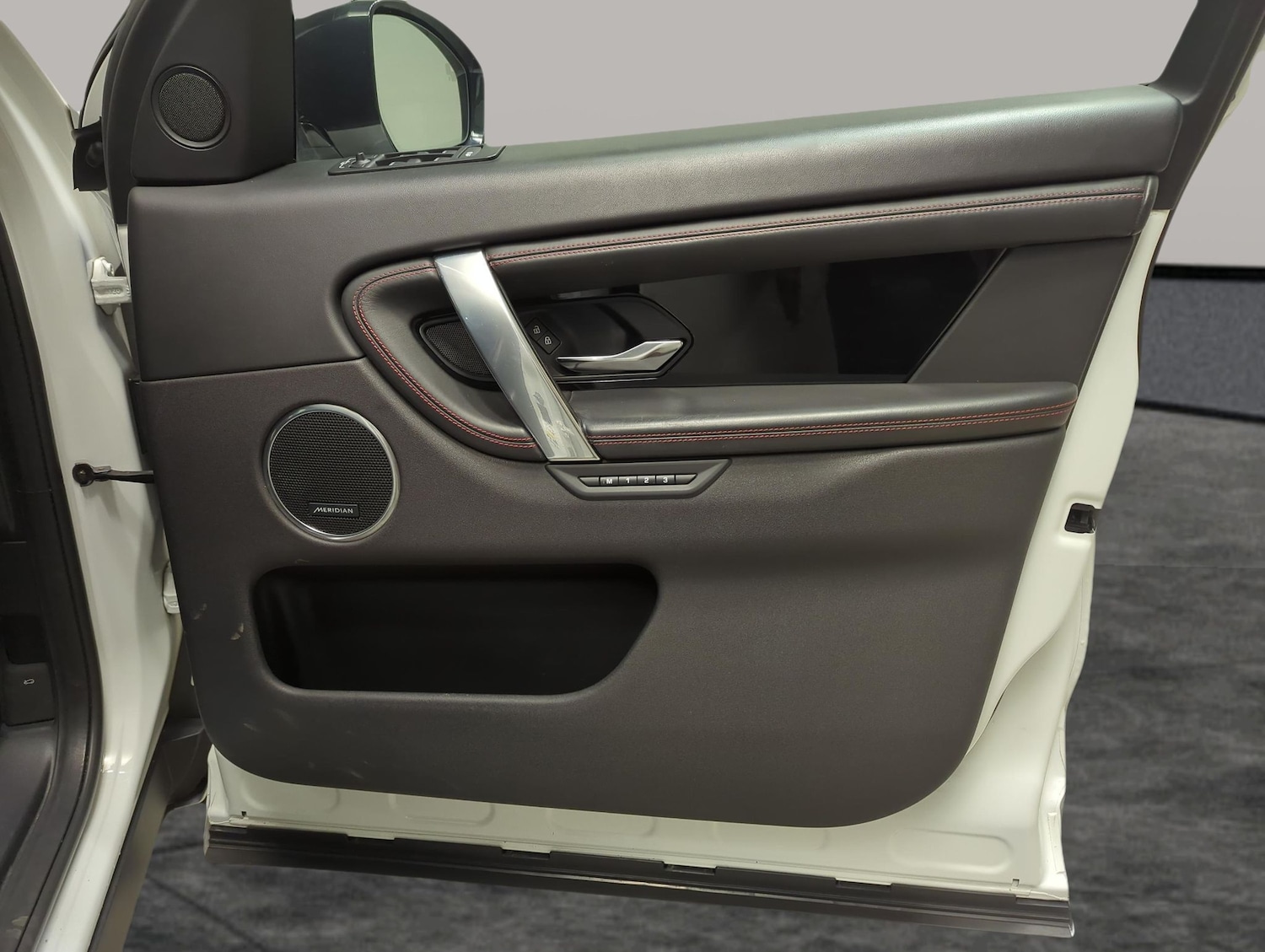 Used Land Rover Discovery Sport 2021 for sale - 78219233: Photo 38