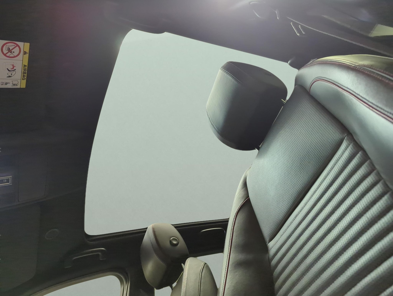 Used Land Rover Discovery Sport 2021 for sale - 78219233: Photo 5