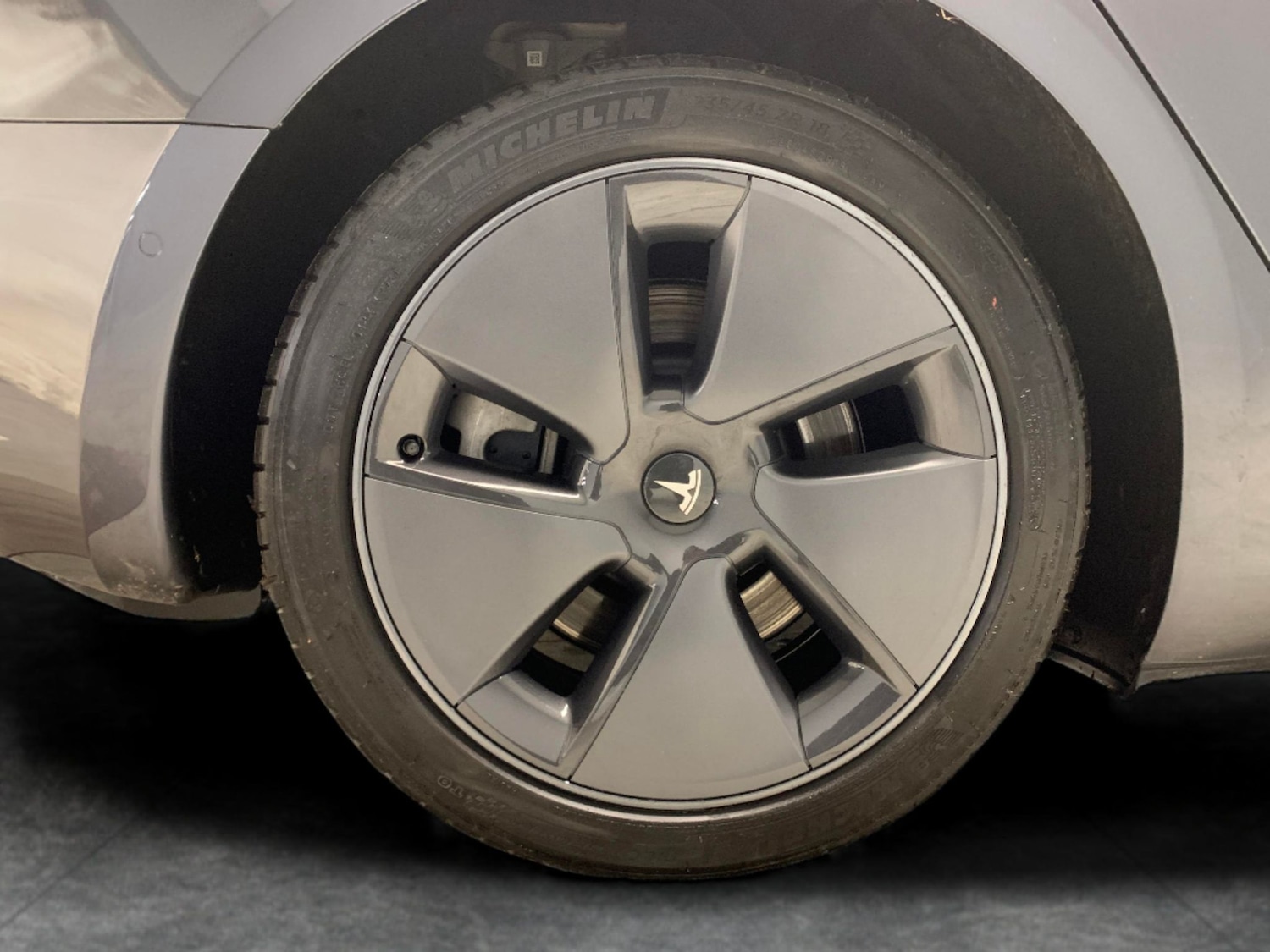 Used Tesla Model 3 2020 for sale - 77047950: Photo 21