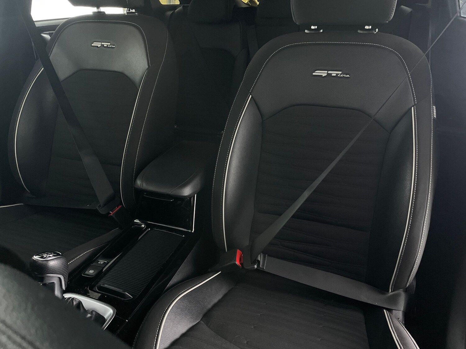 Used Kia Pro Ceed 2024 for sale - 77814995: Photo 14