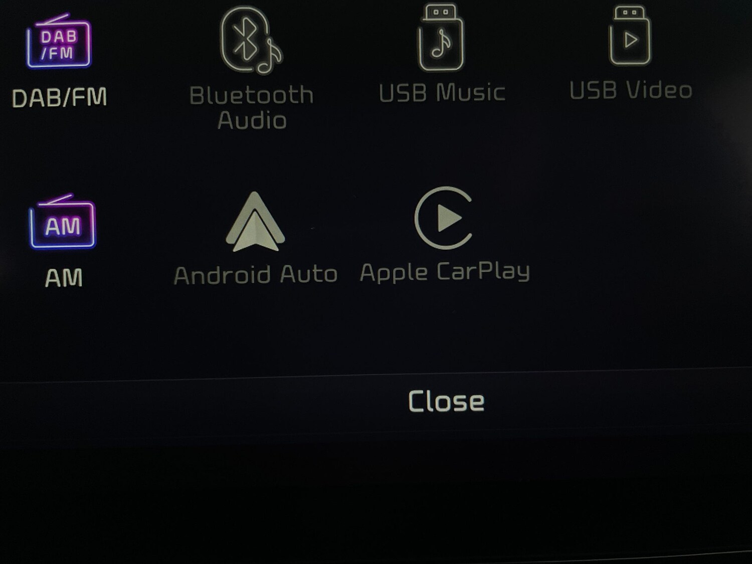 Used Kia Pro Ceed 2024 for sale - 77814995: Photo 15