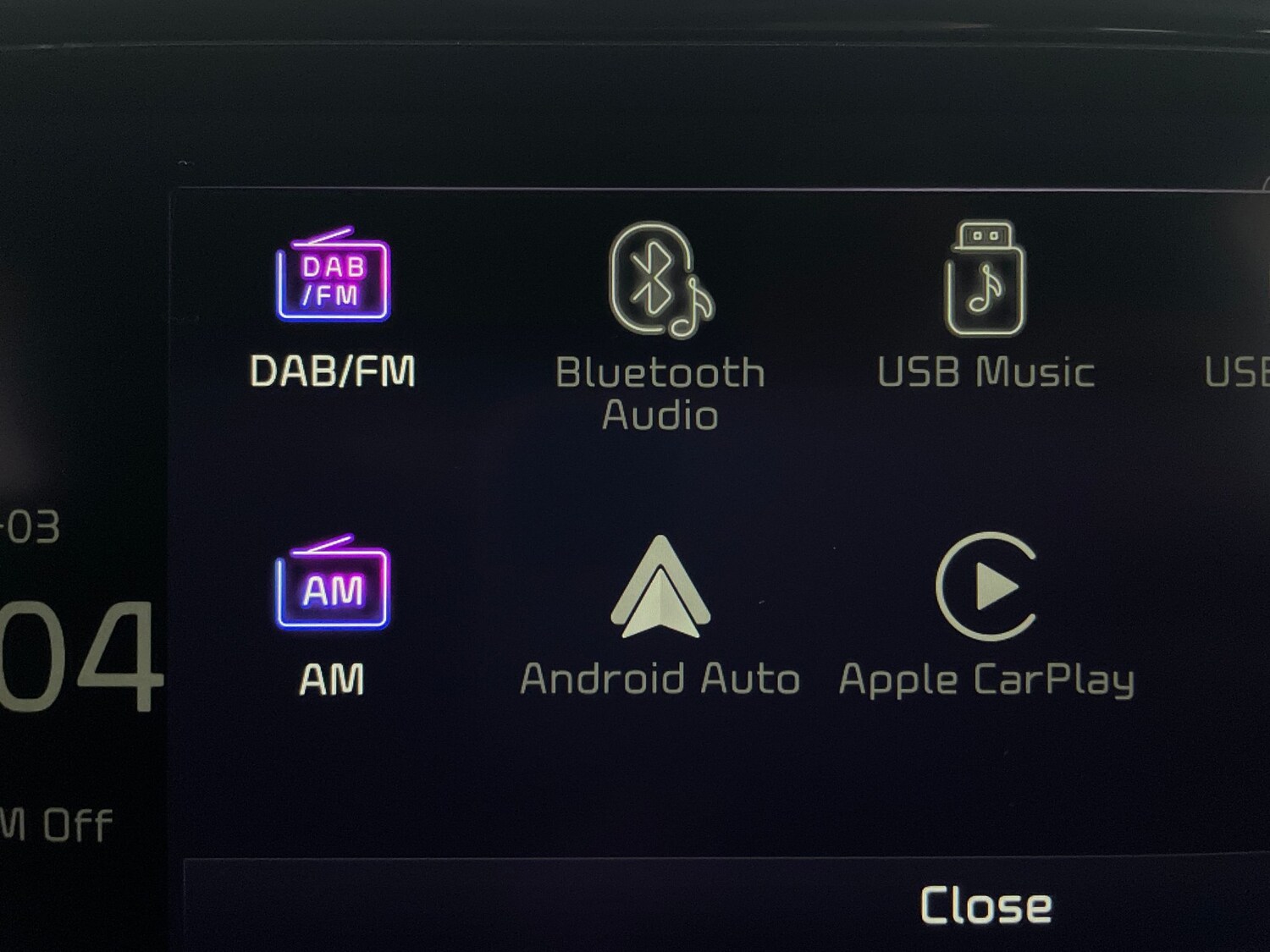 Used Kia Pro Ceed 2024 for sale - 77814995: Photo 16