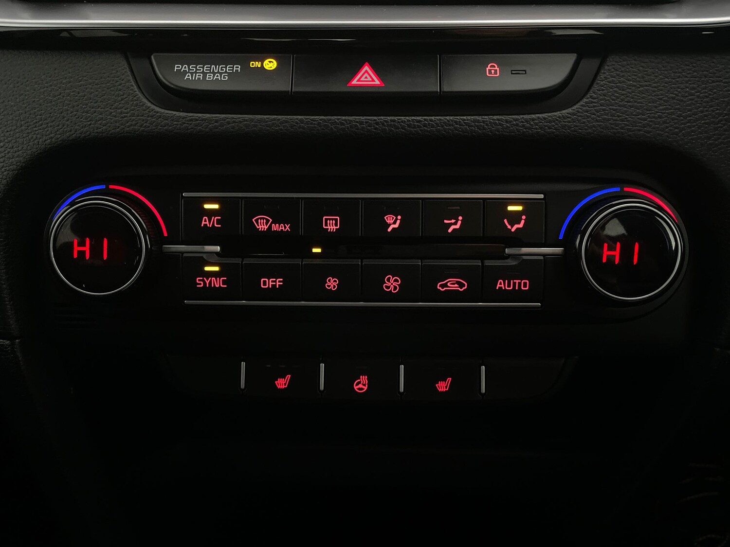 Used Kia Pro Ceed 2024 for sale - 77814995: Photo 18