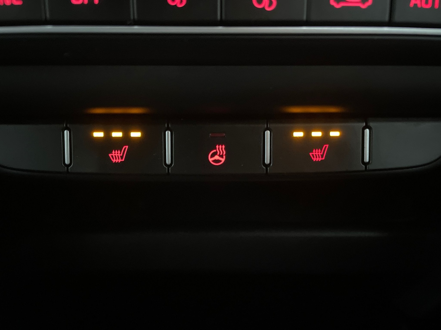 Used Kia Pro Ceed 2024 for sale - 77814995: Photo 19