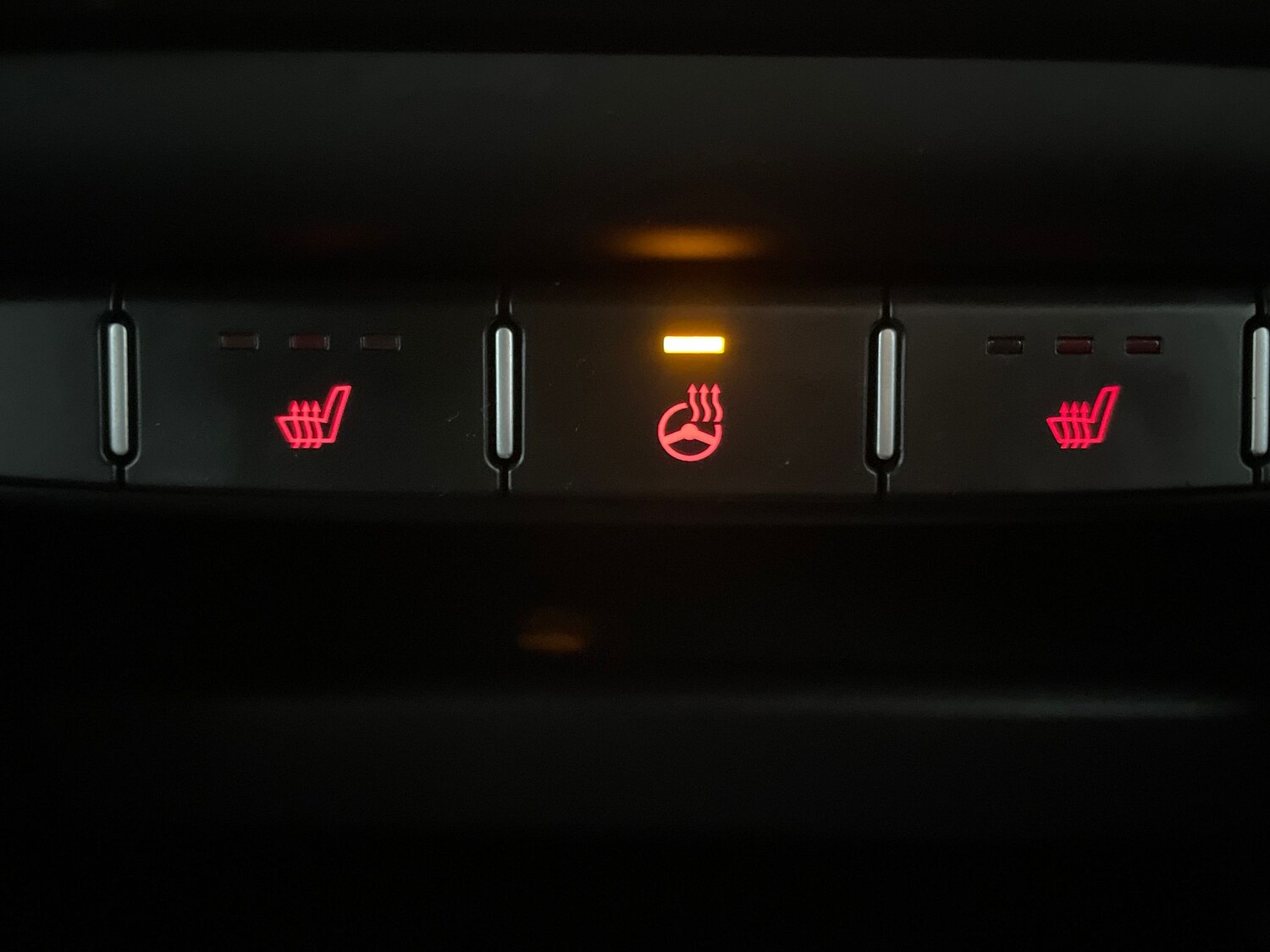 Used Kia Pro Ceed 2024 for sale - 77814995: Photo 20