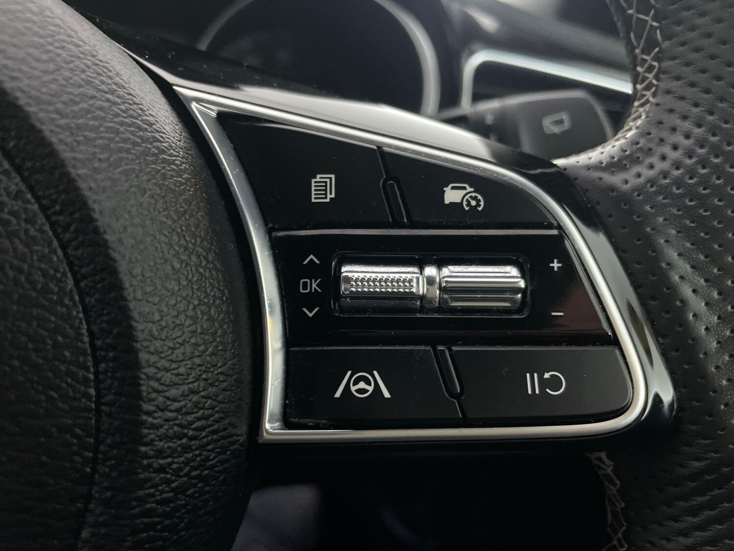 Used Kia Pro Ceed 2024 for sale - 77814995: Photo 21