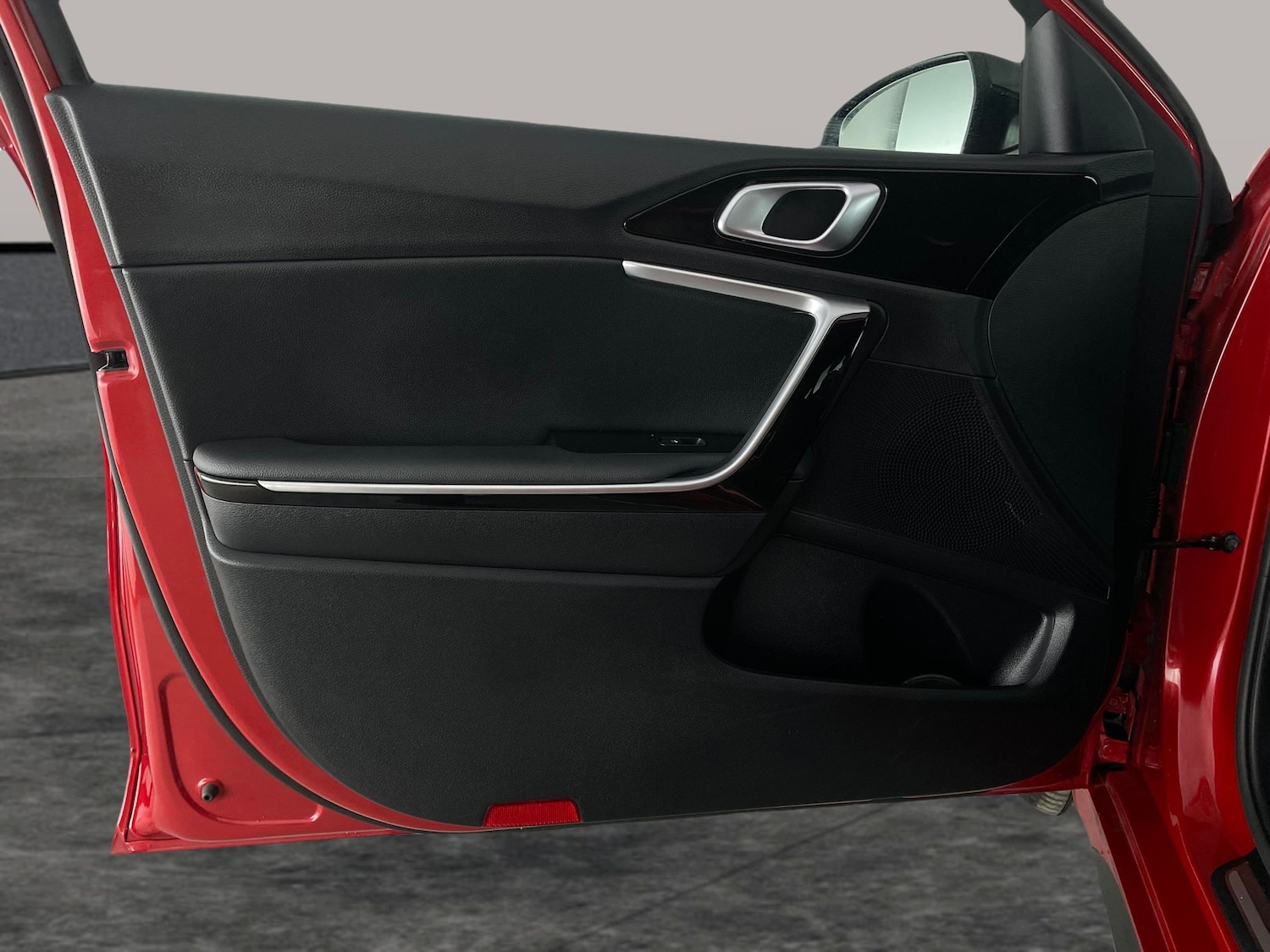 Used Kia Pro Ceed 2024 for sale - 77814995: Photo 27