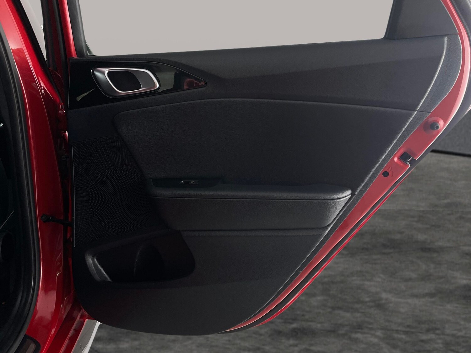 Used Kia Pro Ceed 2024 for sale - 77814995: Photo 29