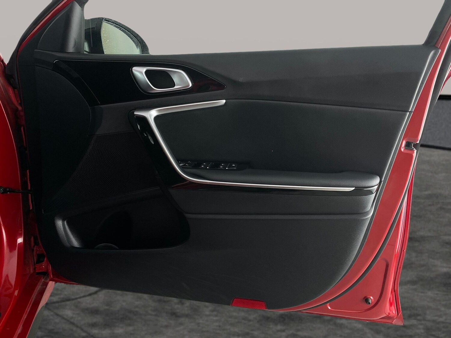 Used Kia Pro Ceed 2024 for sale - 77814995: Photo 30