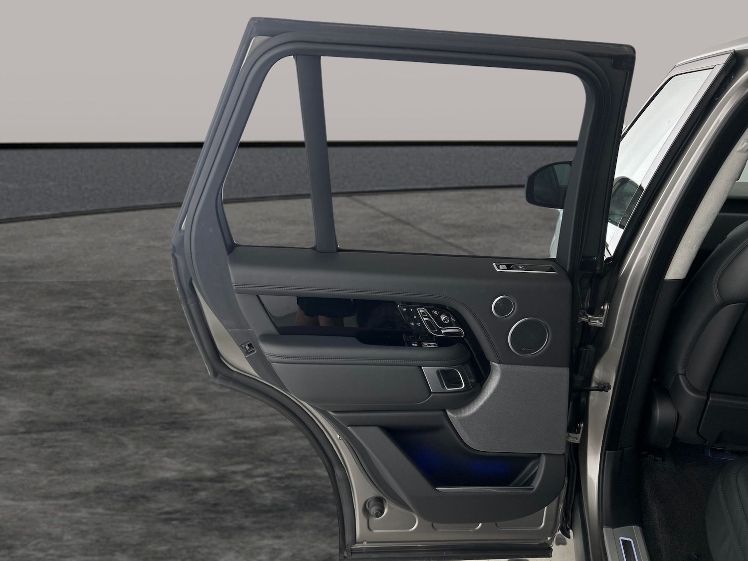 Used Land Rover Range Rover for sale - 76731967: Photo 23