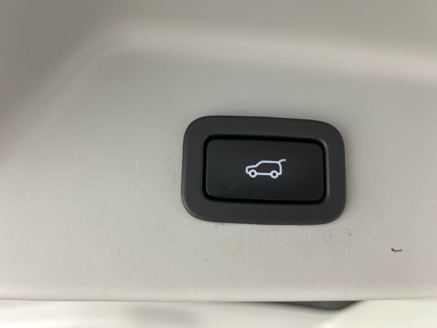 Used Land Rover Range Rover for sale - 76731967: Photo 24