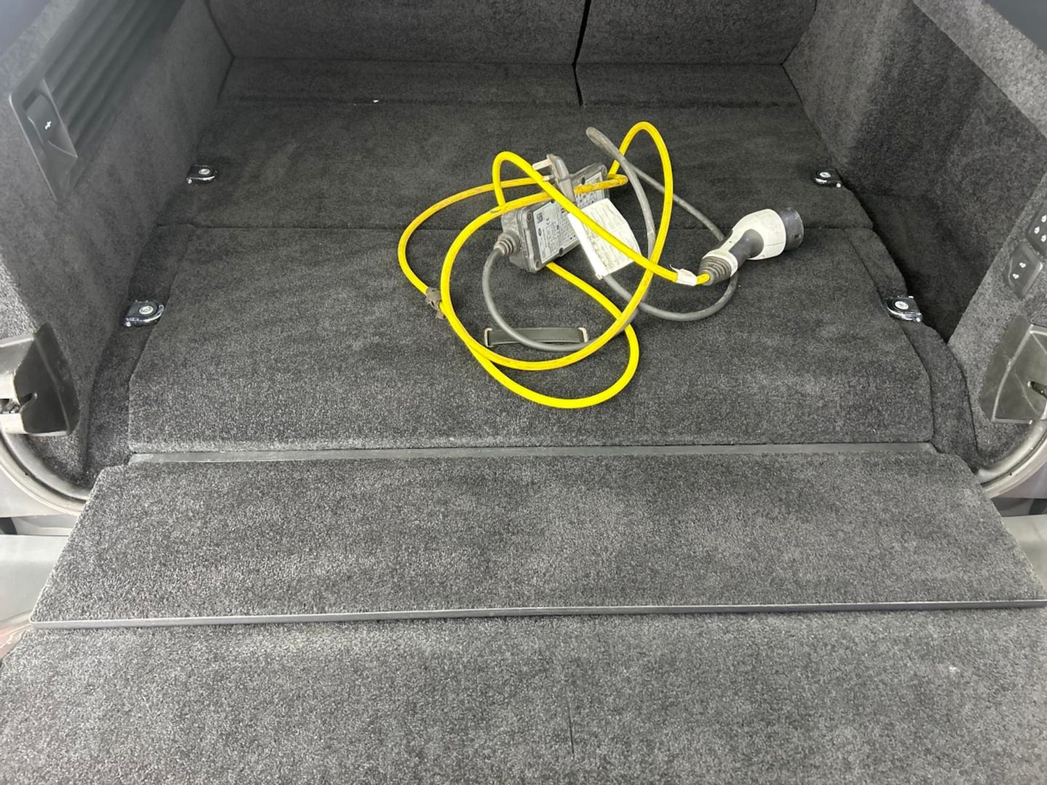 Used Land Rover Range Rover for sale - 76731967: Photo 28