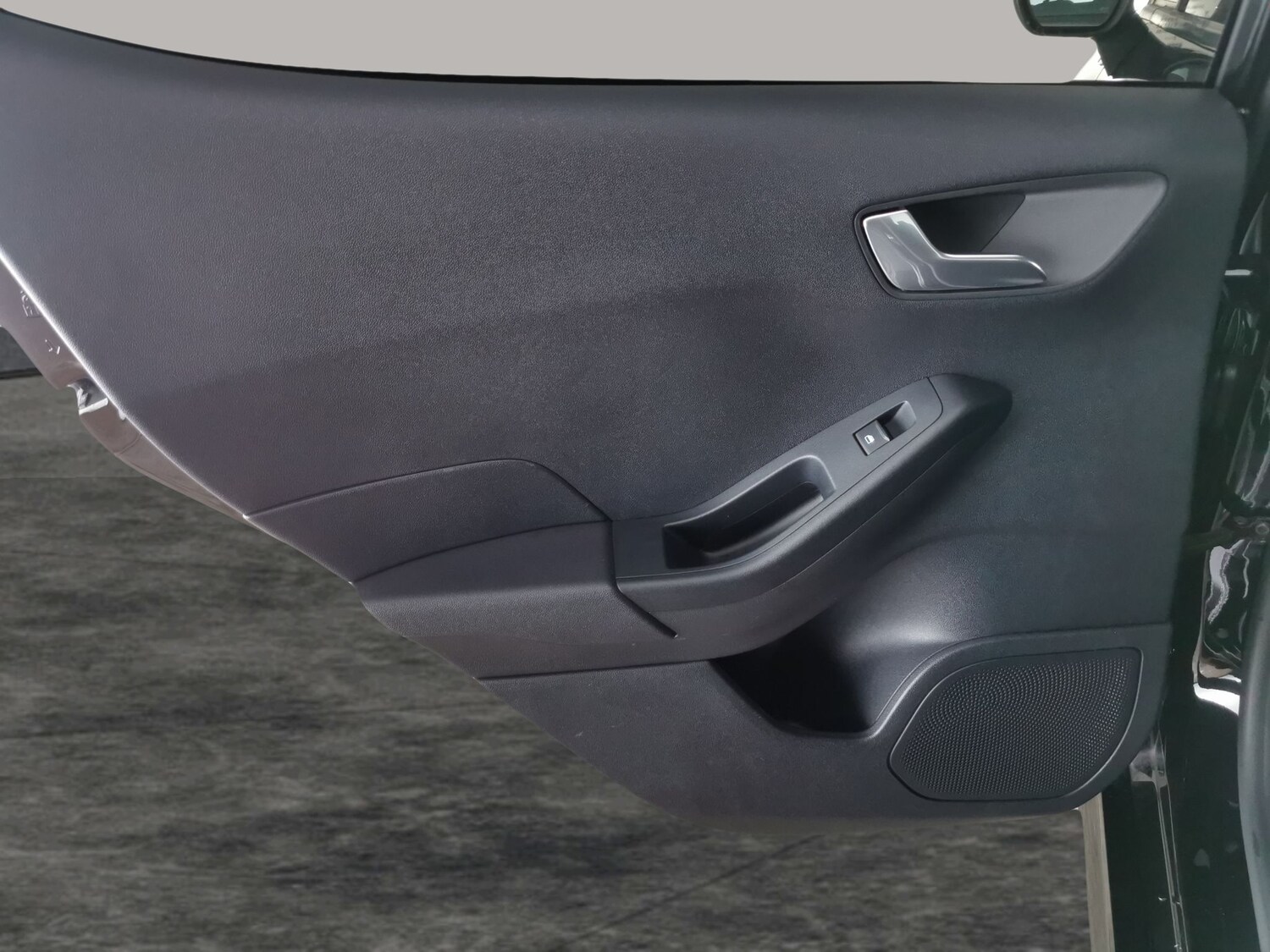 Used Ford Fiesta 2023 for sale - 78109944: Photo 30