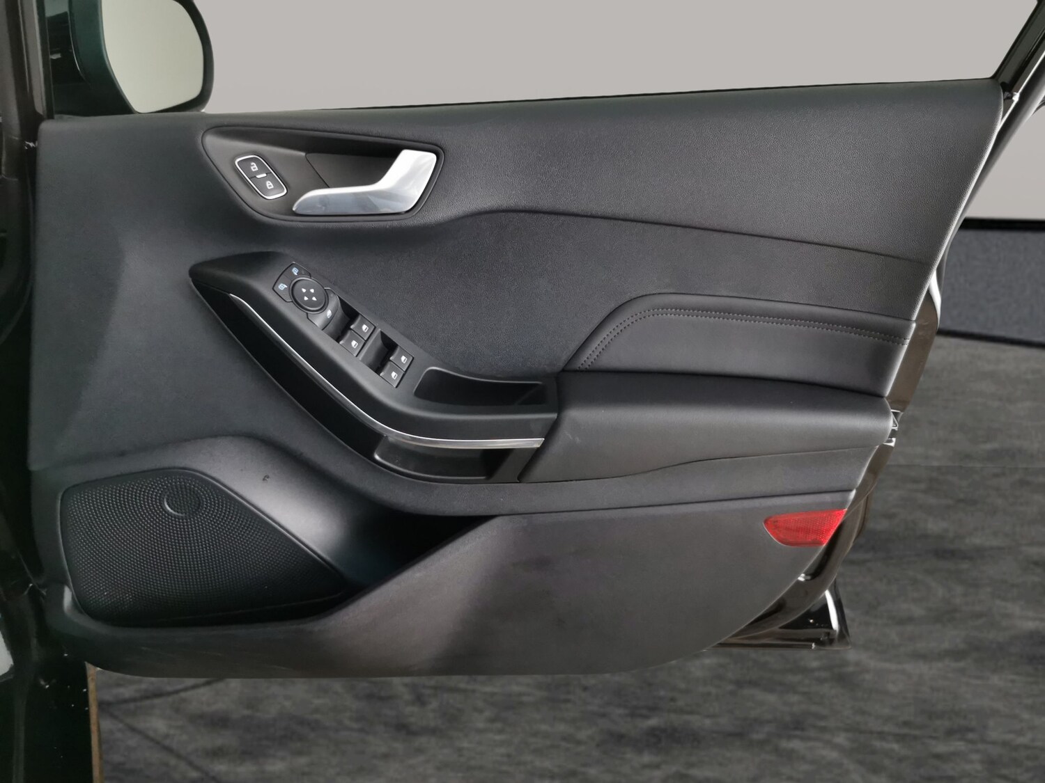 Used Ford Fiesta 2023 for sale - 78109944: Photo 32