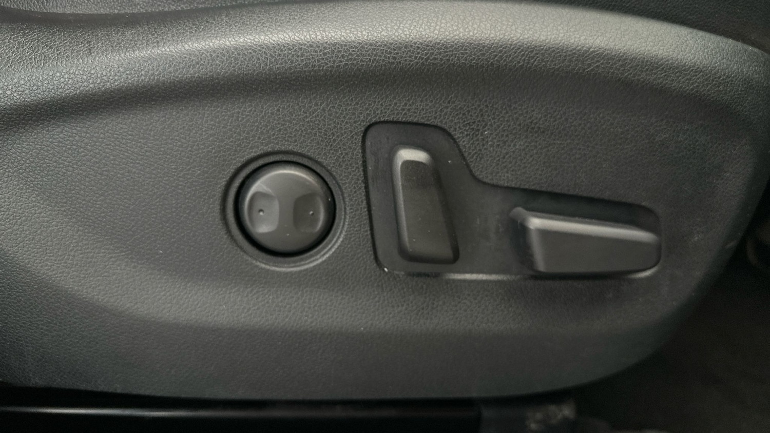 Vehicle 39