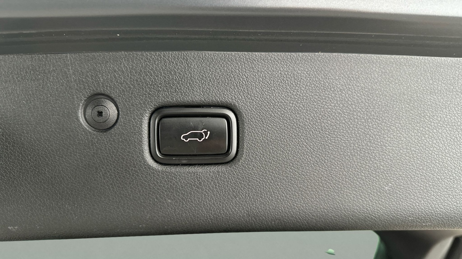 Vehicle 46