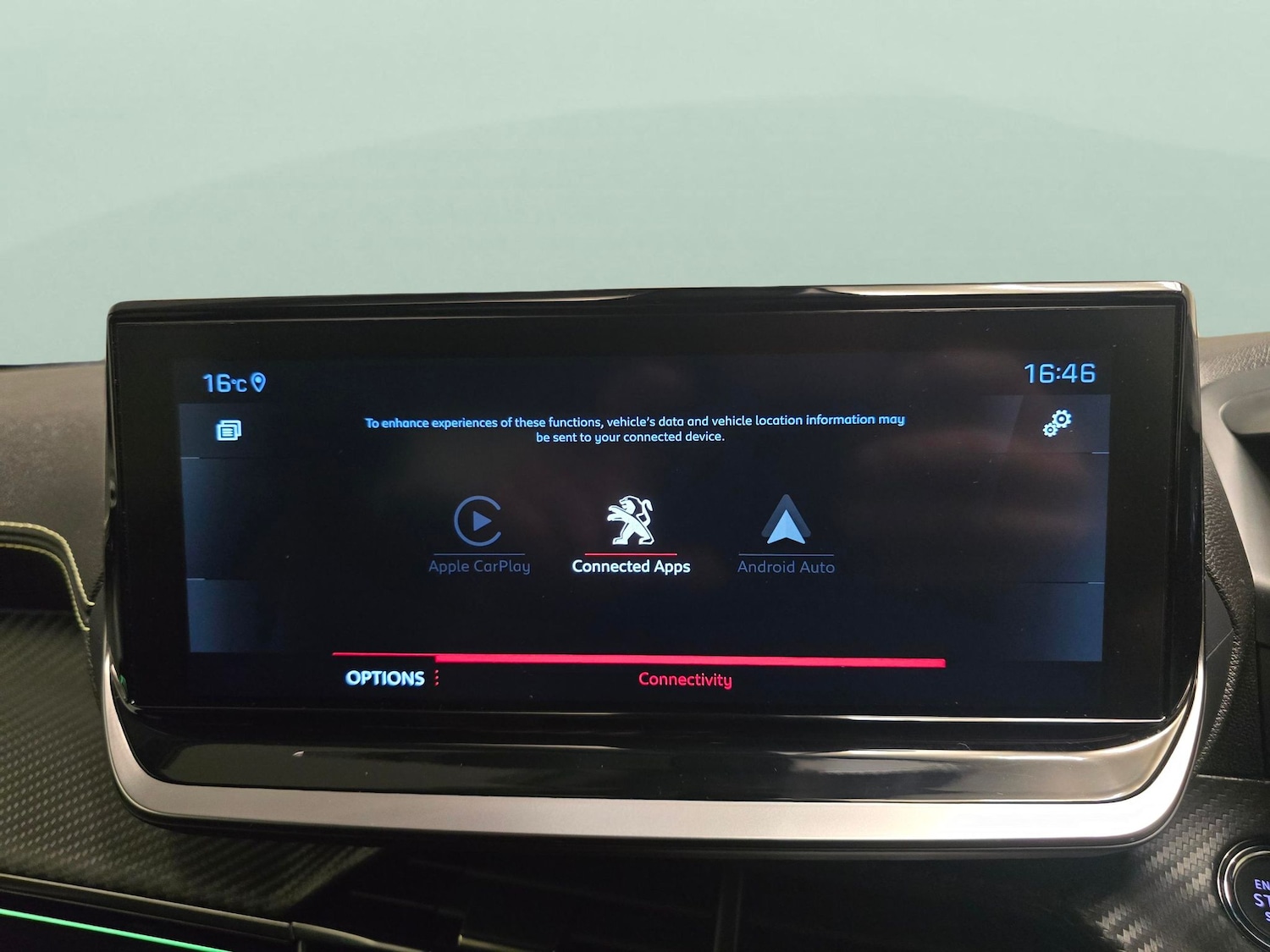 Used Peugeot 2008 2022 for sale - 76626184: Photo 15