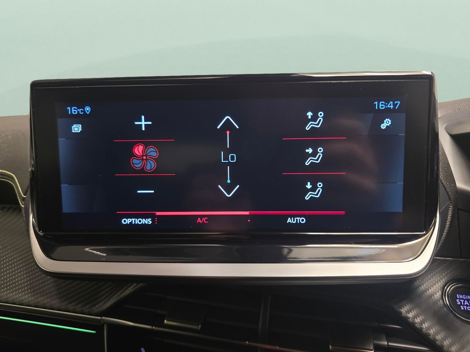 Used Peugeot 2008 2022 for sale - 76626184: Photo 18