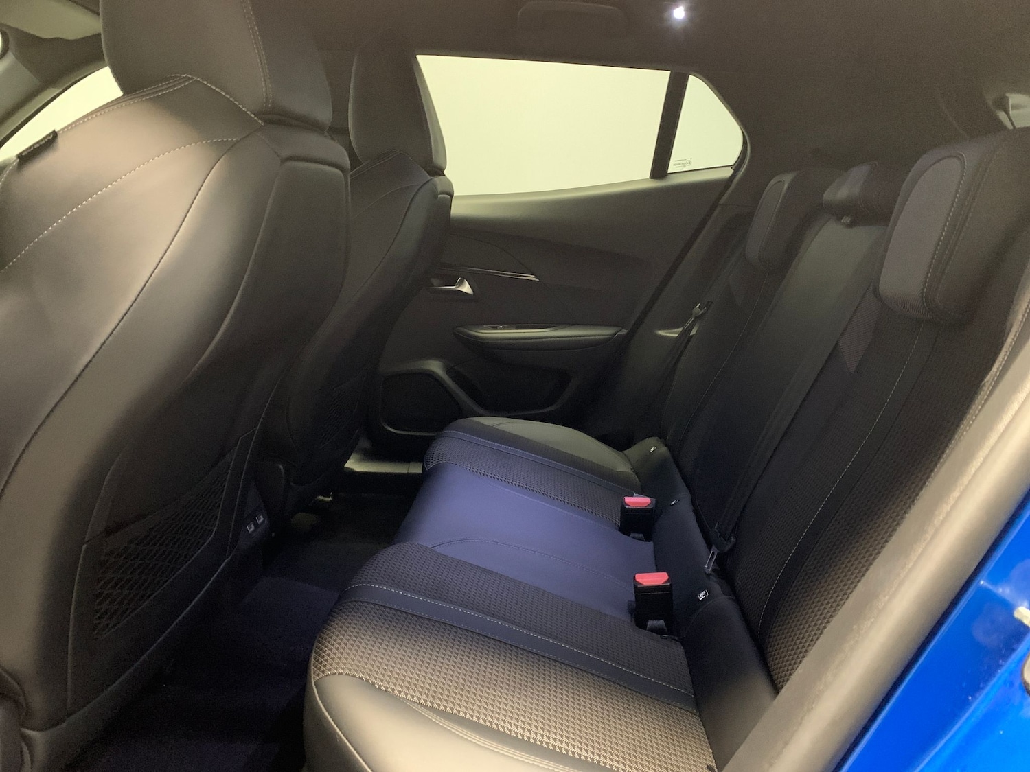 Used Peugeot 2008 2022 for sale - 76626184: Photo 26