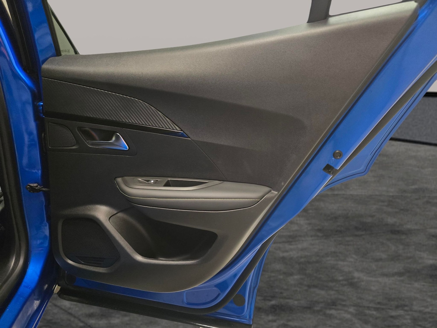 Used Peugeot 2008 2022 for sale - 76626184: Photo 29