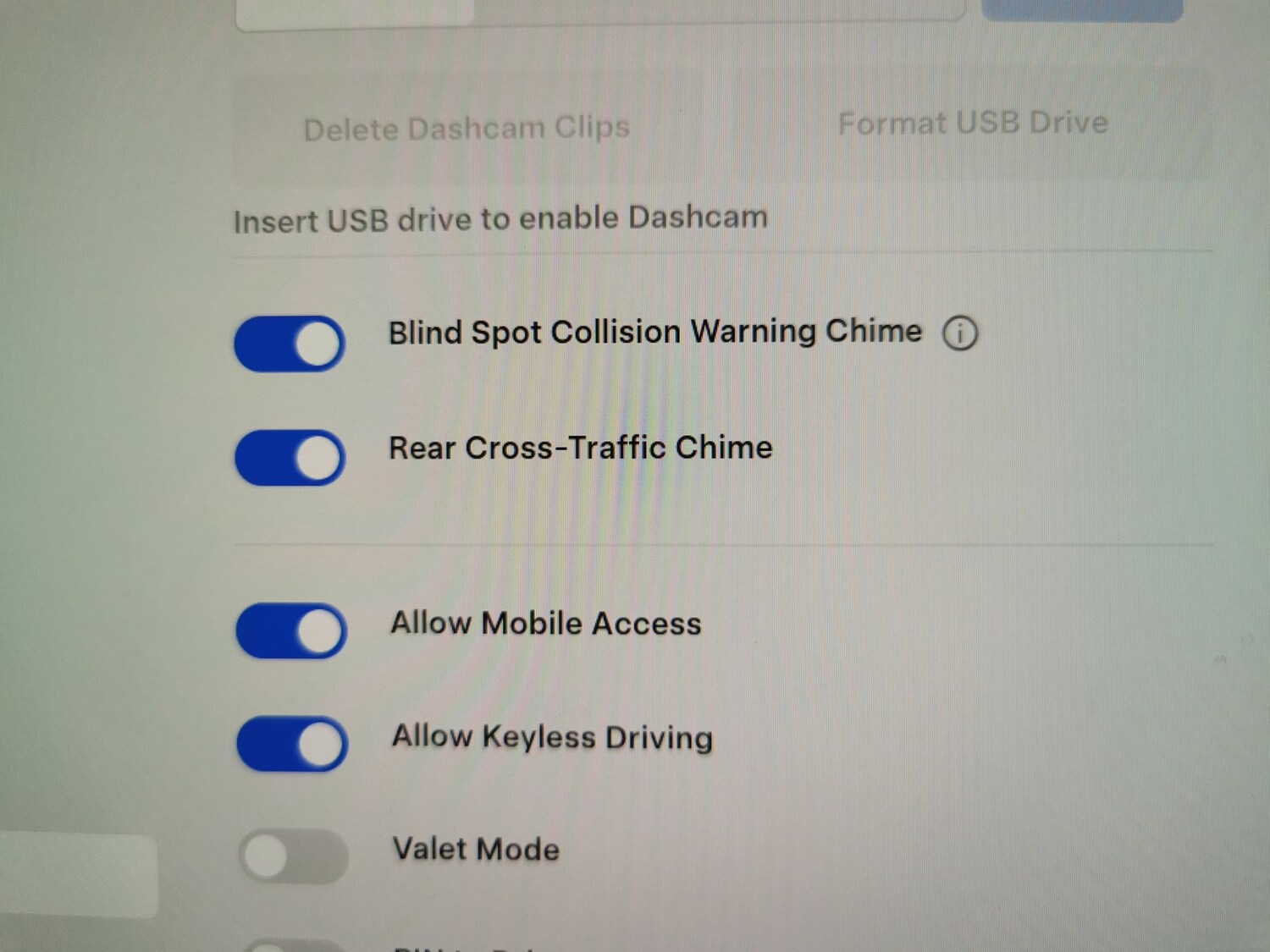 Used Tesla Model Y 2023 for sale - 78187586: Photo 15