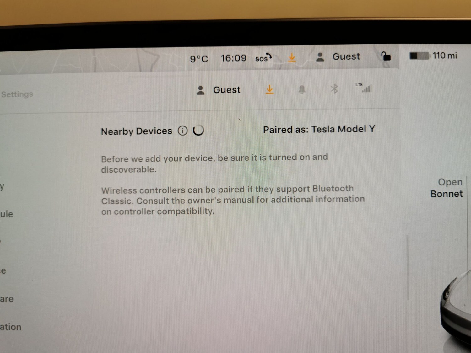 Used Tesla Model Y 2023 for sale - 78187586: Photo 17