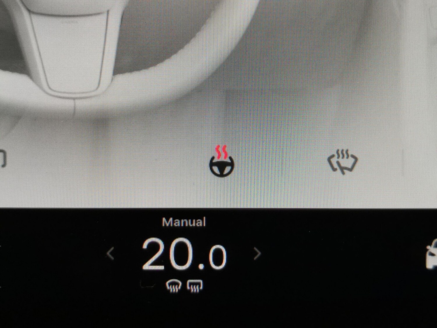 Used Tesla Model Y 2023 for sale - 78187586: Photo 20