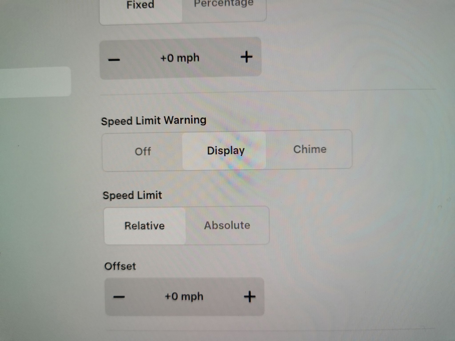 Used Tesla Model Y 2023 for sale - 78187586: Photo 21