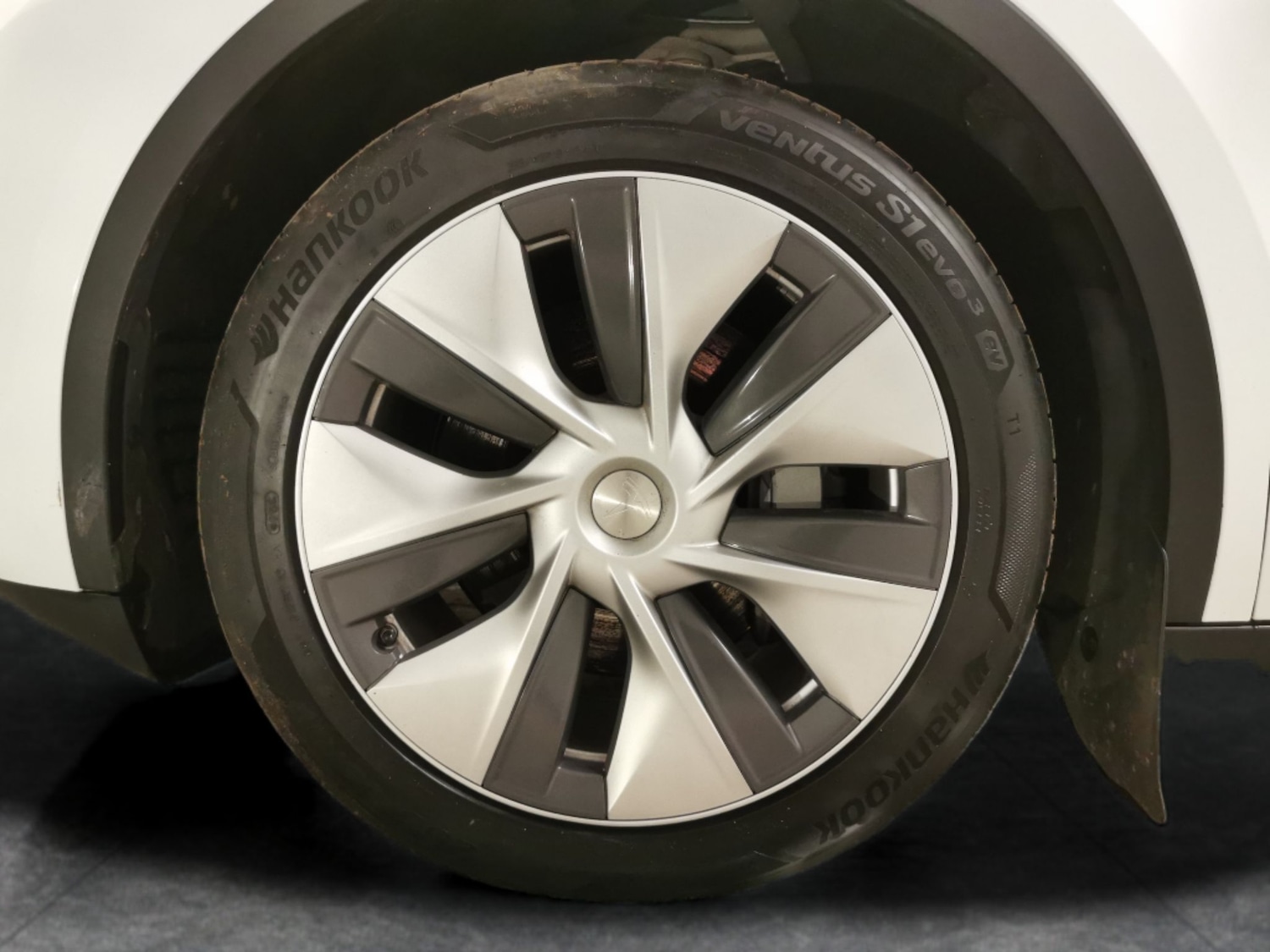 Used Tesla Model Y 2023 for sale - 78187586: Photo 23