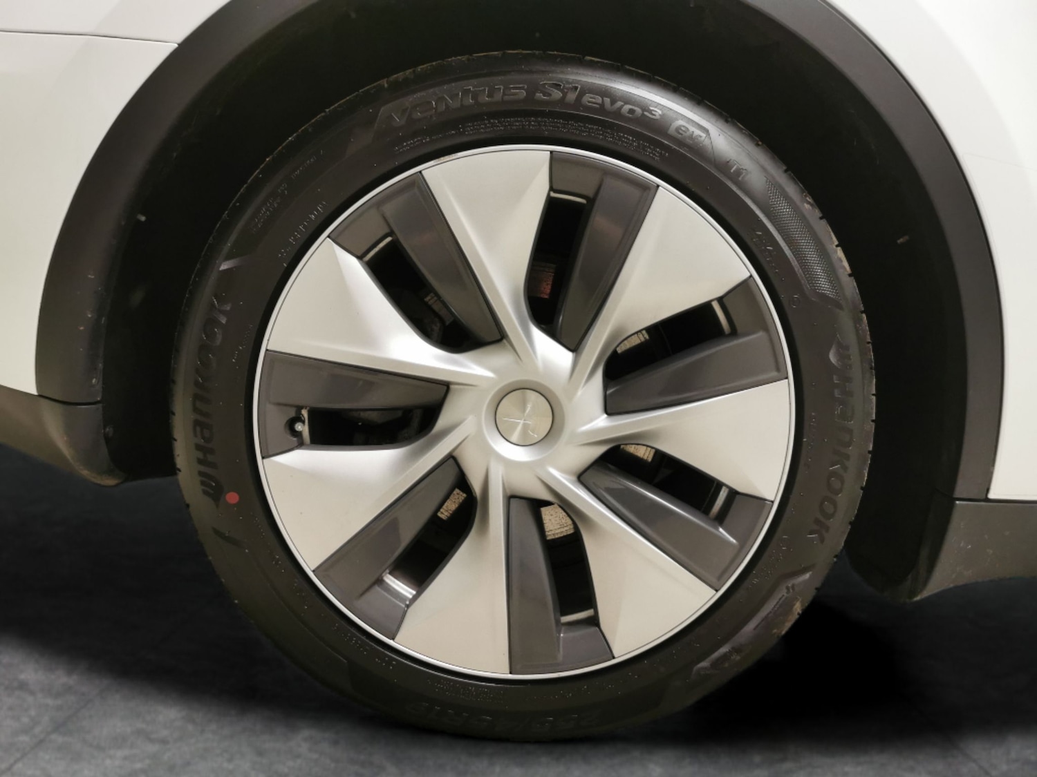 Used Tesla Model Y 2023 for sale - 78187586: Photo 25