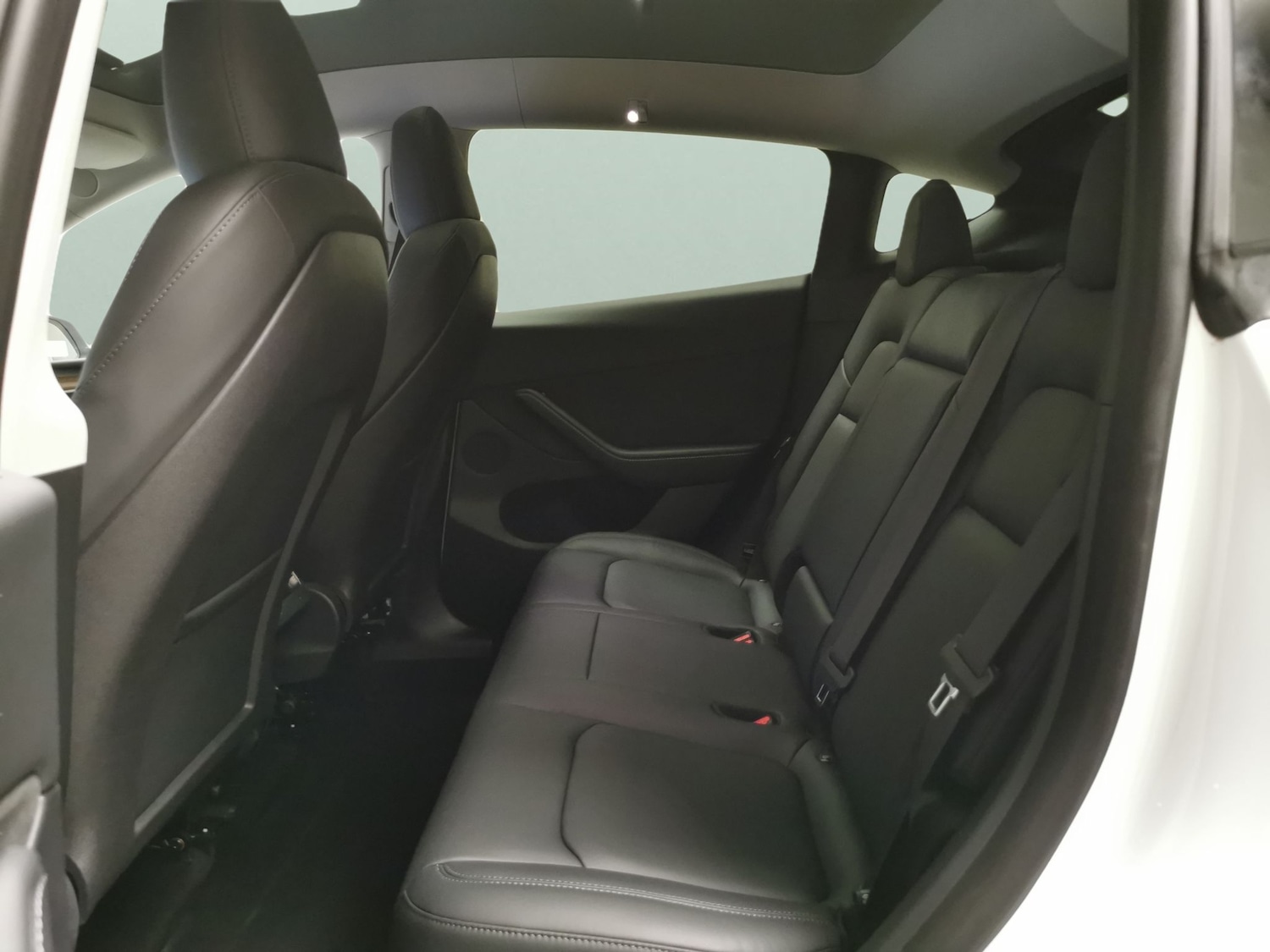 Used Tesla Model Y 2023 for sale - 78187586: Photo 26