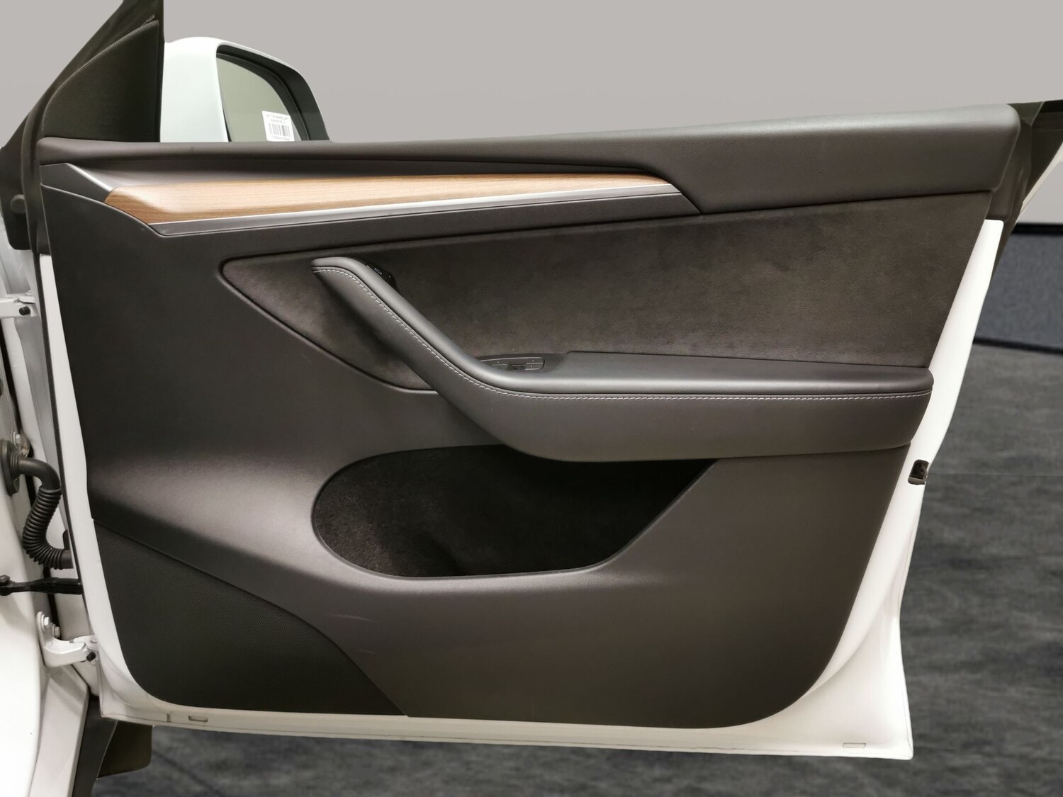 Used Tesla Model Y 2023 for sale - 78187586: Photo 30