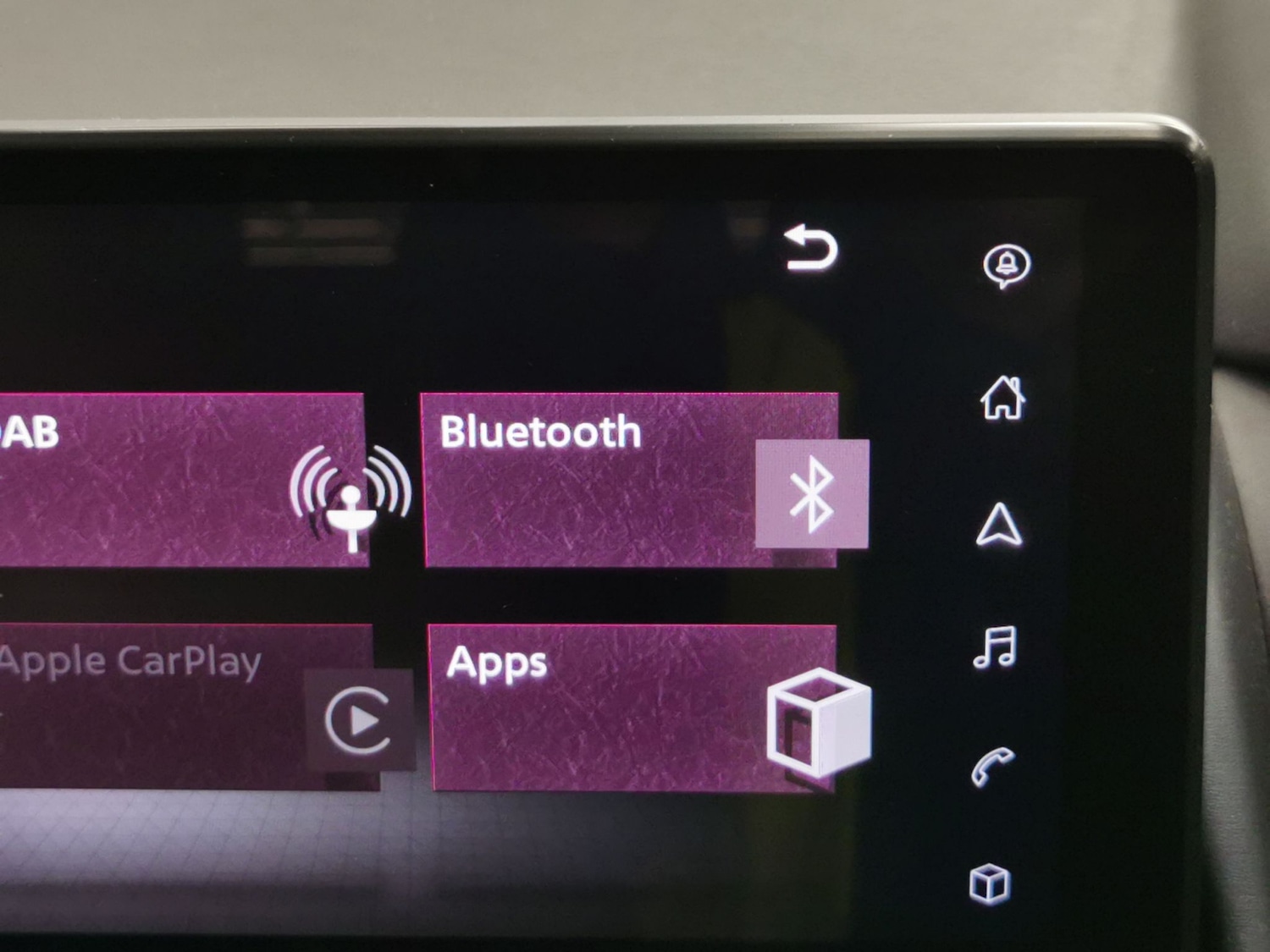 Used Nissan Qashqai 2022 for sale - 77675898: Photo 17