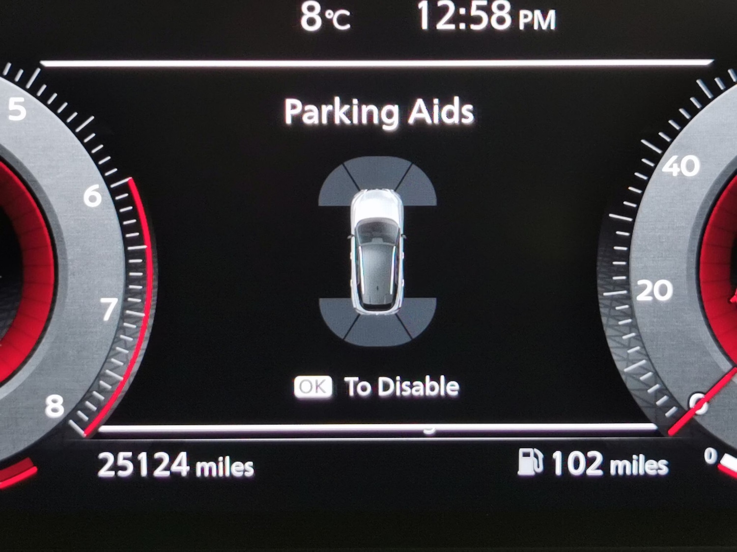 Used Nissan Qashqai 2022 for sale - 77675898: Photo 19