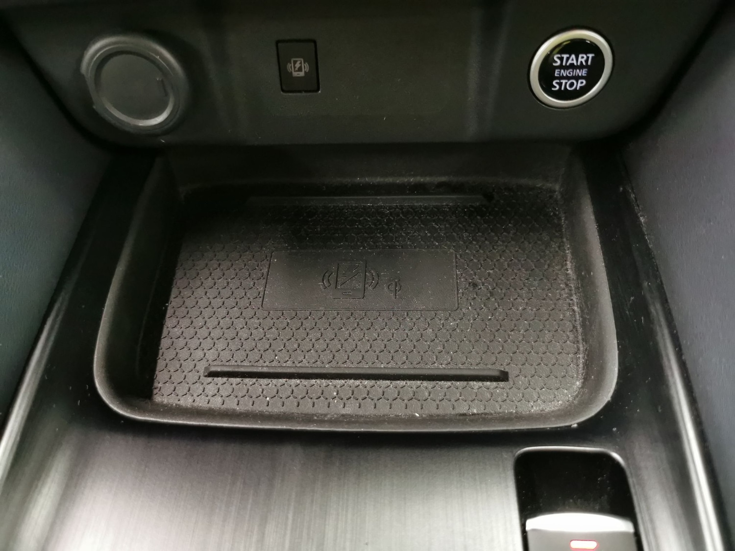 Used Nissan Qashqai 2022 for sale - 77675898: Photo 22