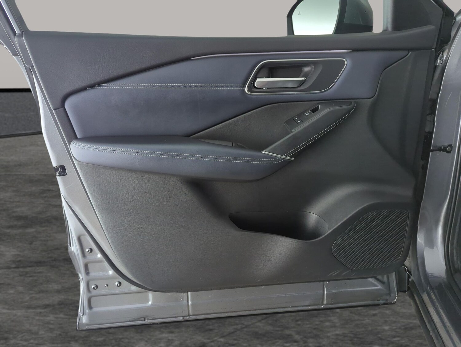 Used Nissan Qashqai 2022 for sale - 77675898: Photo 37