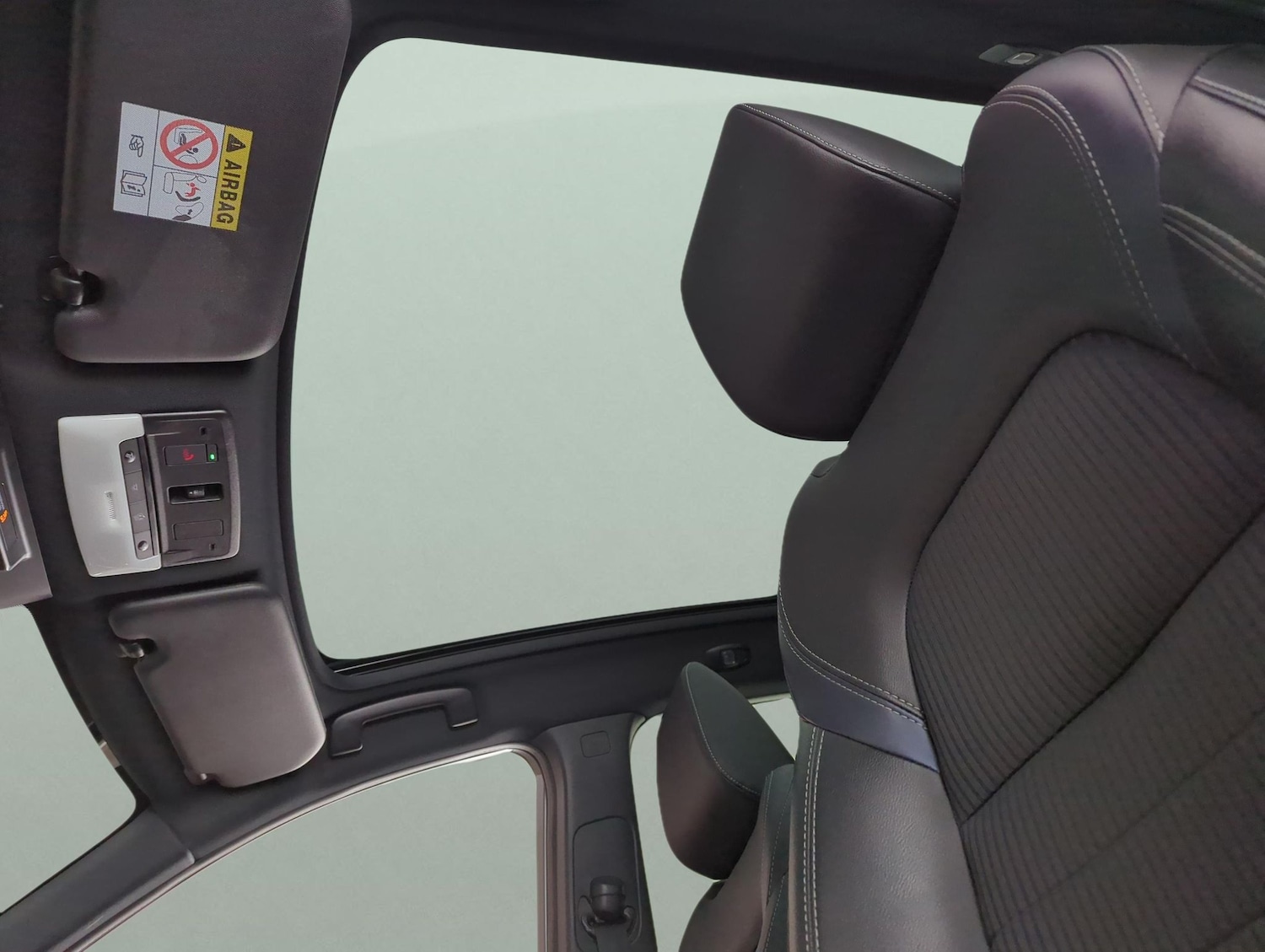 Used Nissan Qashqai 2022 for sale - 77675898: Photo 5