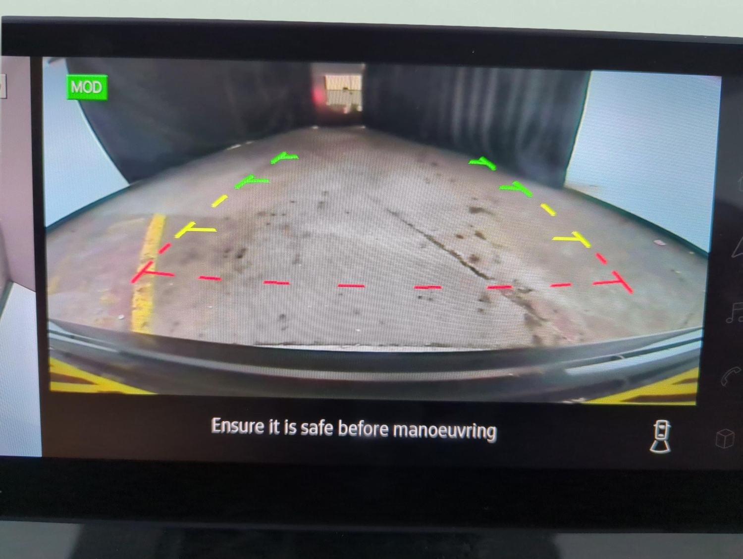 Used Nissan Qashqai 2022 for sale - 77675898: Photo 7