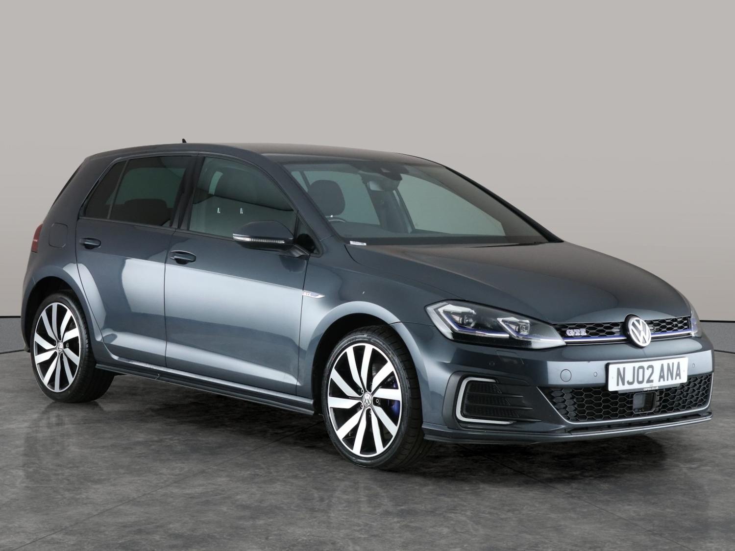 Used Volkswagen Golf 2020 for sale - 76464119: Photo 10