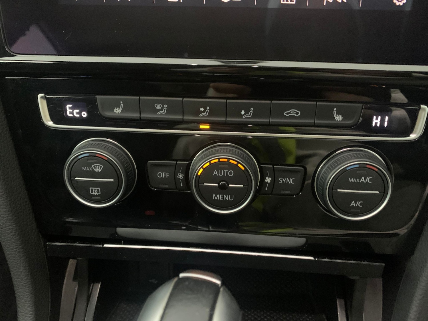 Used Volkswagen Golf 2020 for sale - 76464119: Photo 22