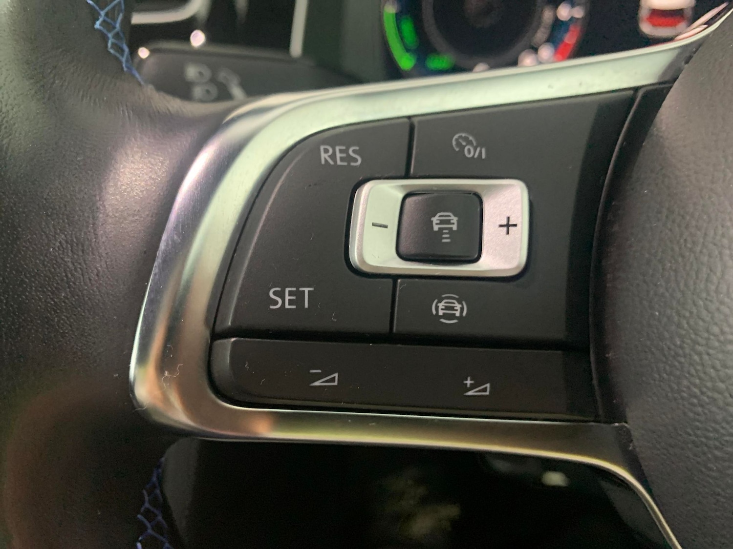 Used Volkswagen Golf 2020 for sale - 76464119: Photo 25