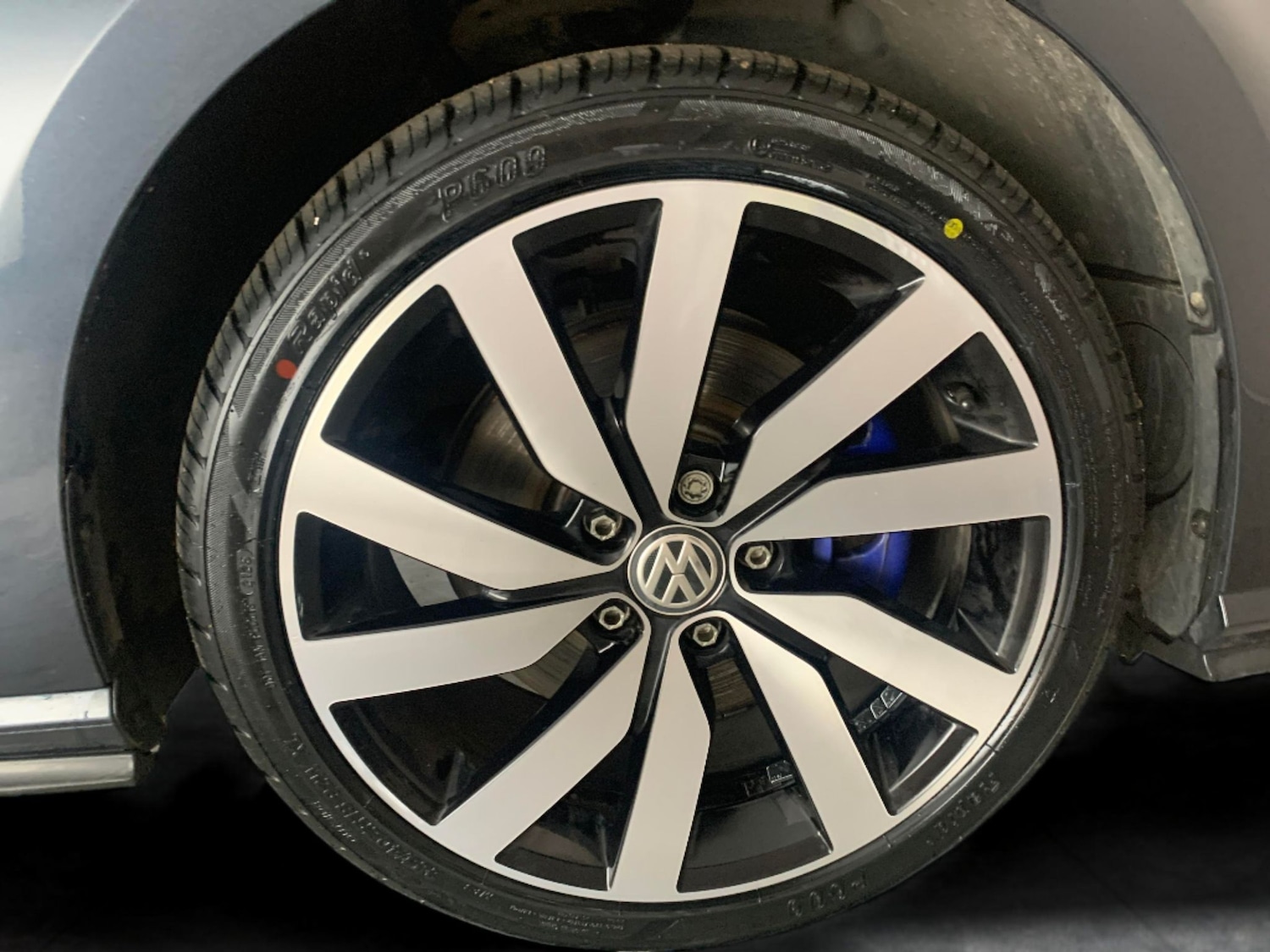 Used Volkswagen Golf 2020 for sale - 76464119: Photo 27