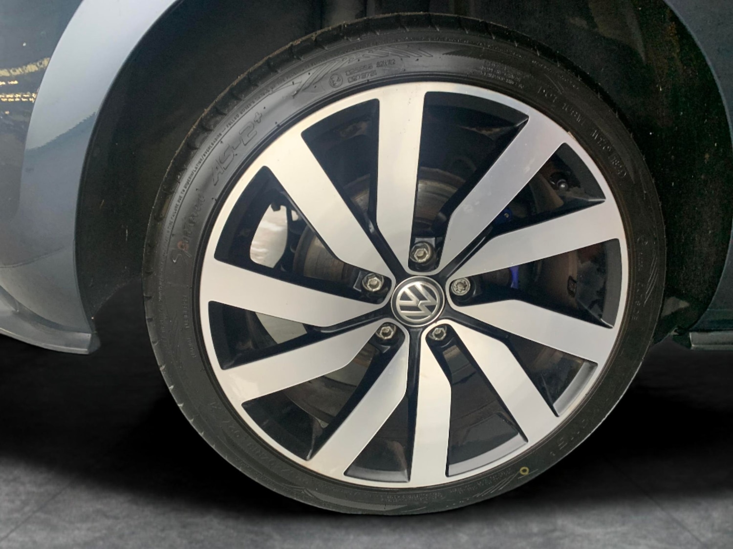 Used Volkswagen Golf 2020 for sale - 76464119: Photo 29