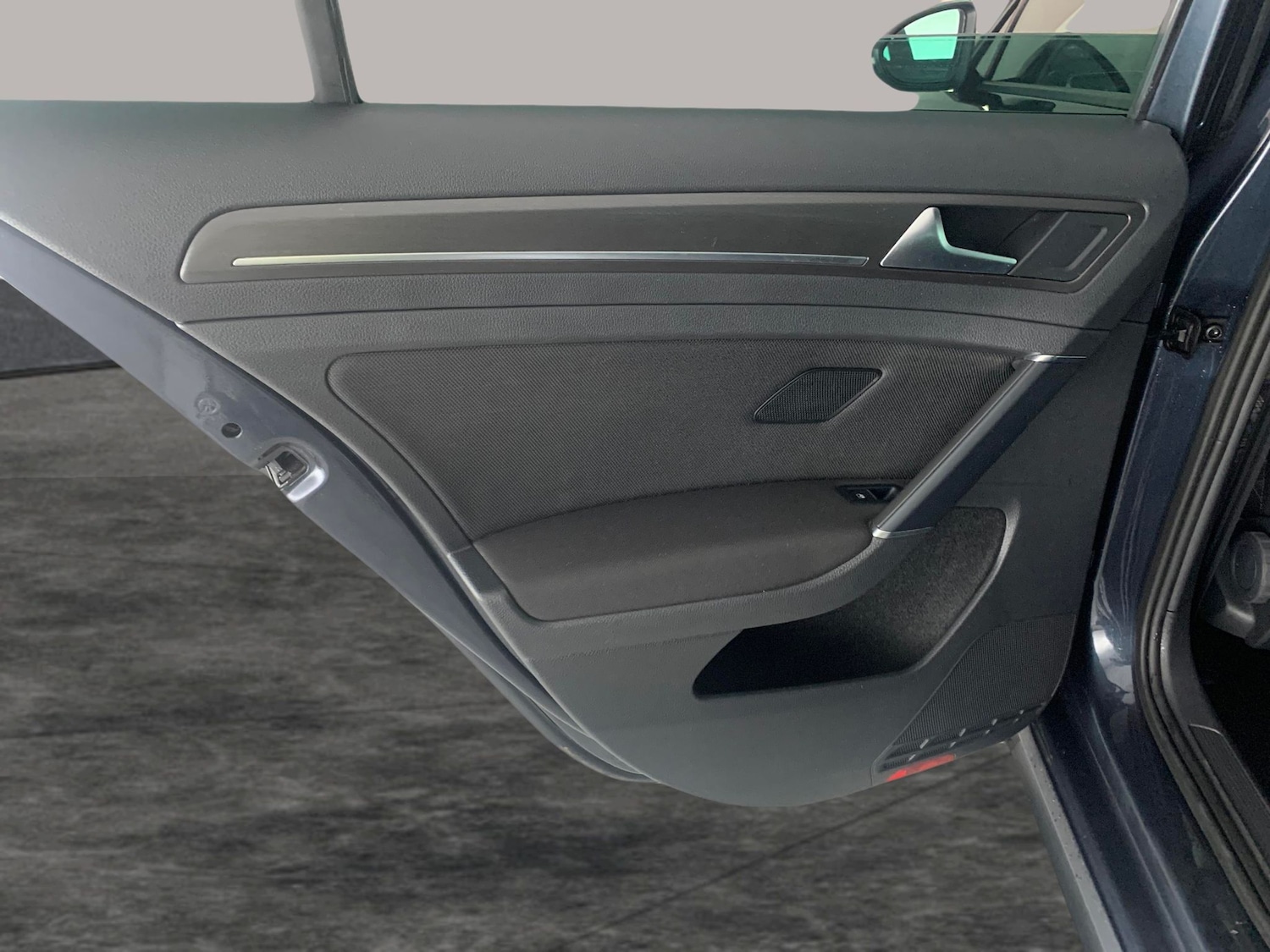 Used Volkswagen Golf 2020 for sale - 76464119: Photo 34