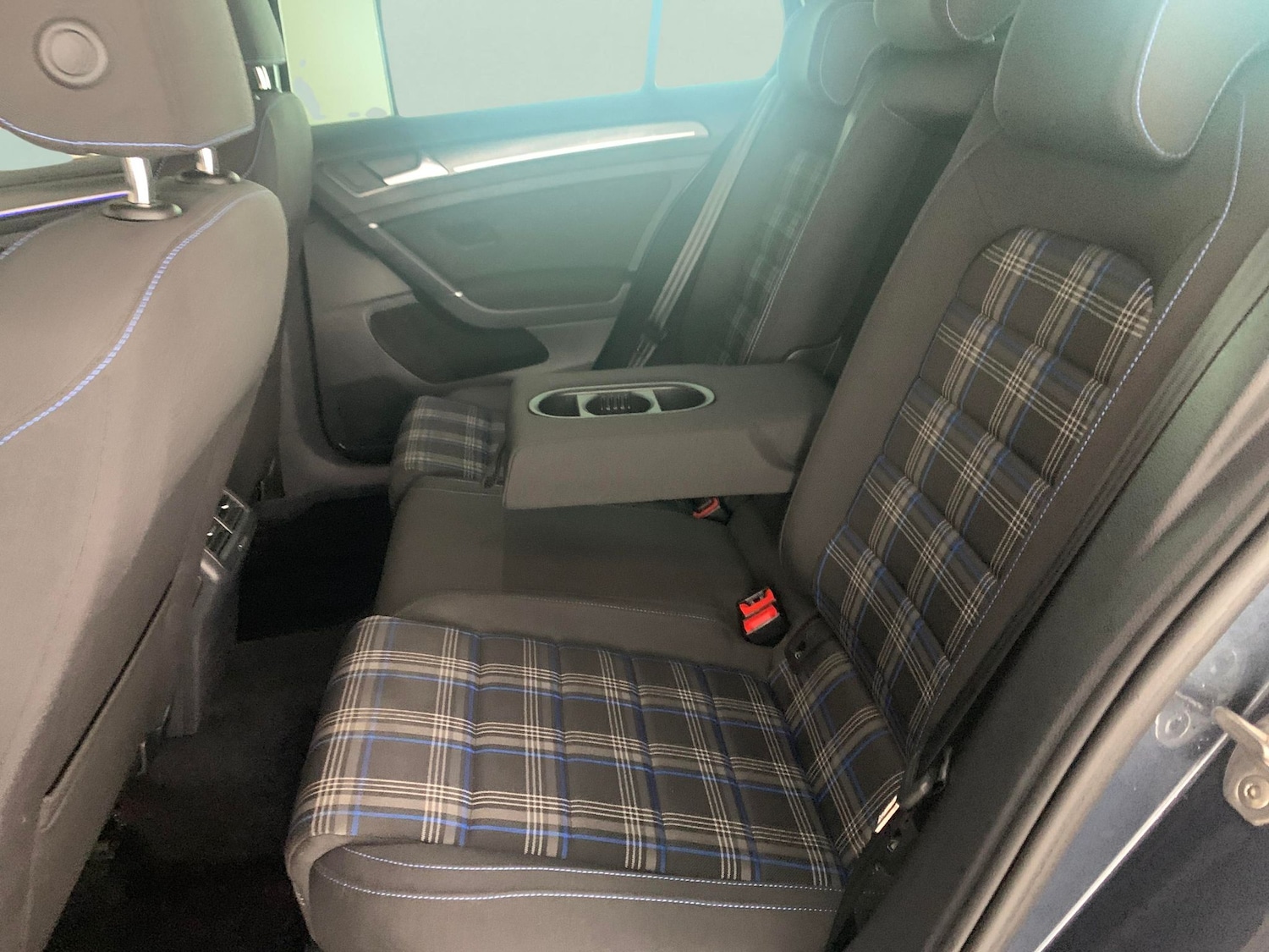 Used Volkswagen Golf 2020 for sale - 76464119: Photo 35