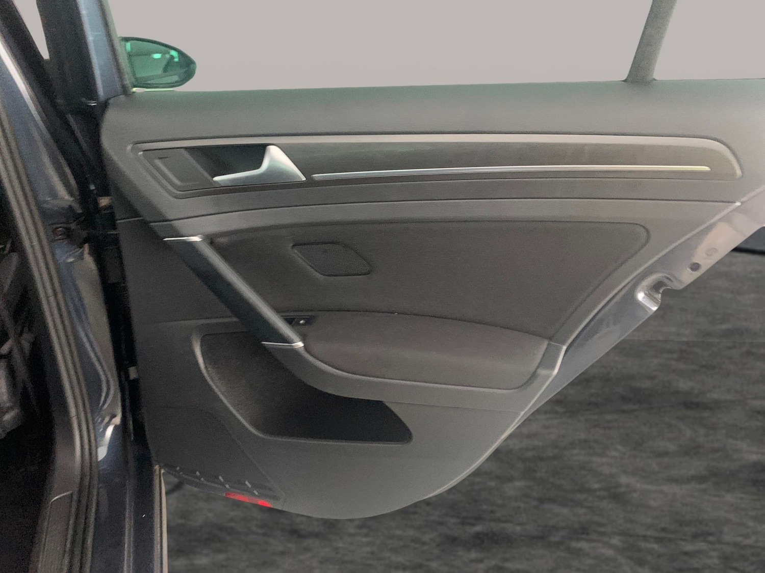 Used Volkswagen Golf 2020 for sale - 76464119: Photo 36