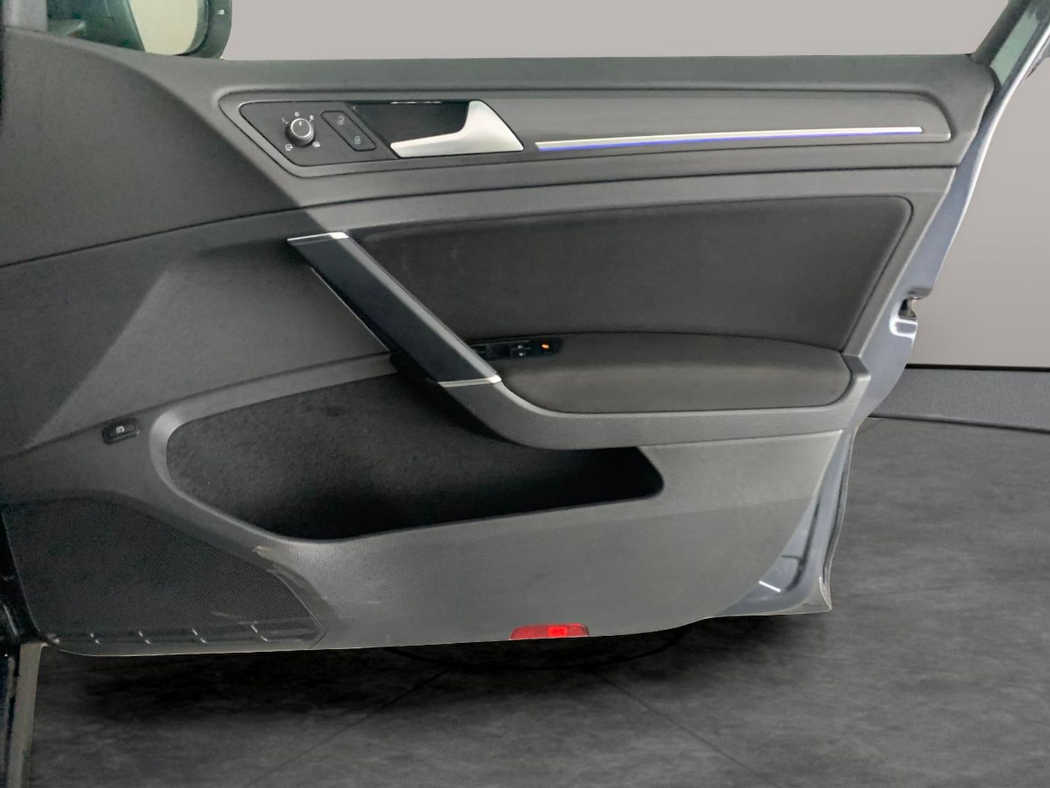 Used Volkswagen Golf 2020 for sale - 76464119: Photo 37